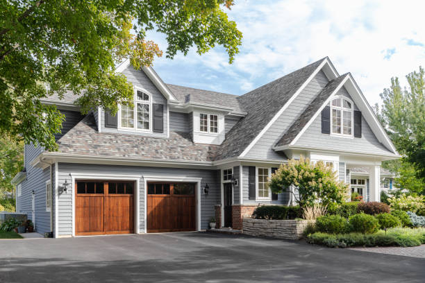 Best Roof Leak Repair  in St Robert, MO