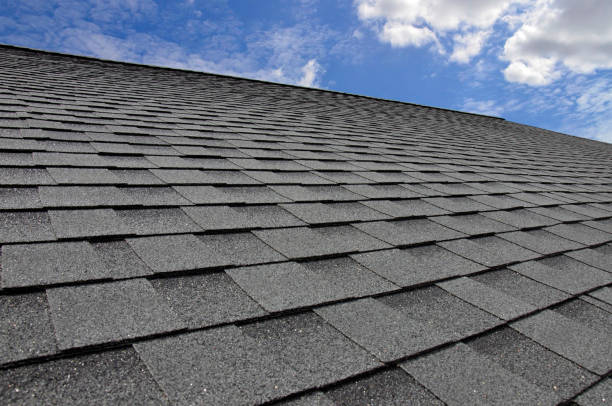 Best Storm Damage Roof Repair  in St Robert, MO