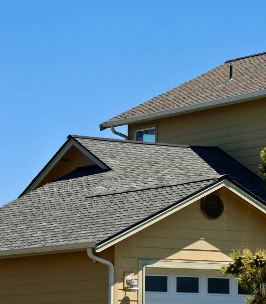 Best Metal Roofing Installation  in St Robert, MO
